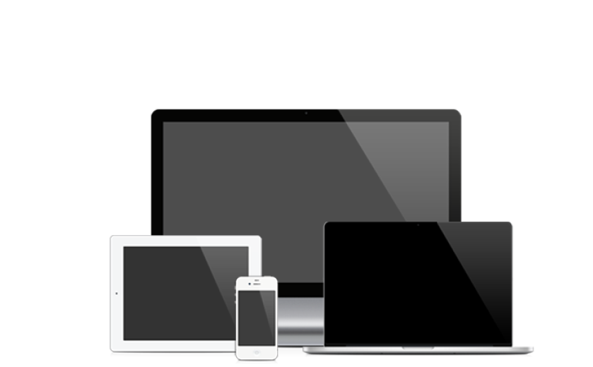 回国加速器官网